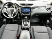 Nissan Qashqai II Волгоград  - изображение 33