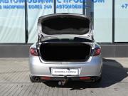Mazda 6 II (GH) Екатеринбург  - изображение 41