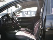 Kia Rio IV Курган  - изображение 33