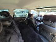 Haval H6 I Саратов  - изображение 76
