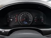 Hyundai H-1 II Рестайлинг 2 Краснодар  - изображение 39