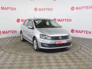 Volkswagen Polo V Рестайлинг Вологда  - изображение 22