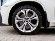 BMW X6 M I (E71) Екатеринбург  - изображение 42