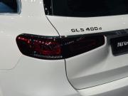 Mercedes-Benz GLS II (X167) Иркутск  - изображение 50