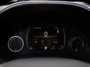Chery Tiggo 4 I Рестайлинг Москва  - изображение 34