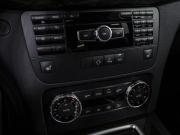 Mercedes-Benz GLK-Класс I (X204) Рестайлинг Москва  - изображение 31
