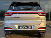 Chery Tiggo 7 Pro Max I Рестайлинг Энгельс  - изображение 40
