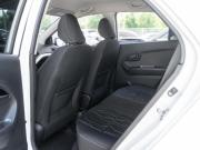 Kia Picanto II Волгоград  - изображение 27