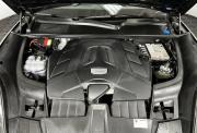 Porsche Cayenne III Нижний Новгород  - изображение 50