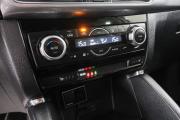 Mazda CX-5 I Рестайлинг Красноярск  - изображение 42