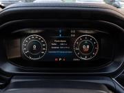 Omoda S5 Краснодар  - изображение 40