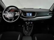 Lada (ВАЗ) Vesta I Рестайлинг (NG) Москва  - изображение 30