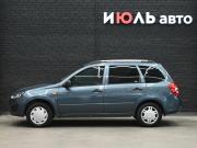 Lada (ВАЗ) Kalina II Екатеринбург  - изображение 23