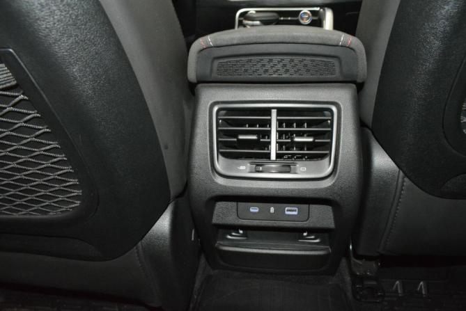 Geely Tugella I Рестайлинг с пробегом 2023 года, цена 2 599 000 рублей, 94000 км, внедорожник, Автокод Объявления