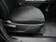 Haval Jolion I Рестайлинг Новосибирск  - изображение 54