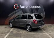 Lada (ВАЗ) Kalina II Ставрополь  - изображение 24