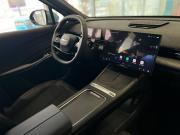 Omoda C7 Москва  - изображение 38
