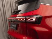 Chery Tiggo 4 I Рестайлинг 2 Москва  - изображение 58