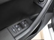 Skoda Octavia III (A7) Рестайлинг Ростов-на-Дону  - изображение 36