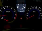Hyundai Solaris I Рестайлинг Москва  - изображение 51