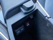 Toyota Avalon V Ростов-на-Дону  - изображение 49