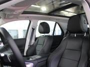 Mercedes-Benz GLE II (V167) Рестайлинг Москва  - изображение 46