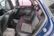 Ford Focus III Красноярск  - изображение 41