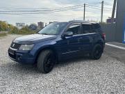 Suzuki Grand Vitara II Рестайлинг Ярославль  - изображение 43