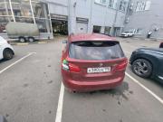 BMW 2 серии Active Tourer F45 Рестайлинг Санкт-Петербург  - изображение 15