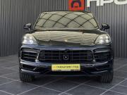 Porsche Cayenne III Пермь  - изображение 30