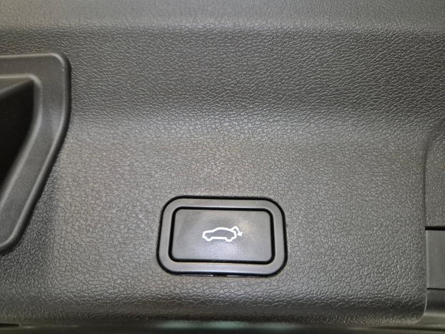 Geely Atlas Pro Москва  - изображение 15