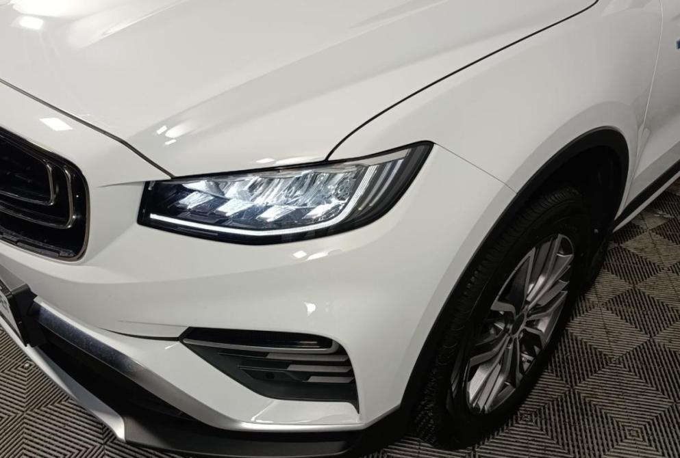Belgee X70 I Волгоград  - изображение 23