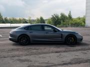 Porsche Panamera II Москва  - изображение 44