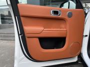 Li Auto (Lixiang) L7 I Краснодар  - изображение 37