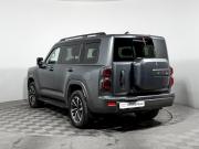 Haval H9 II Санкт-Петербург  - изображение 28