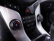 Chevrolet Cruze I Рестайлинг Минеральные Воды  - изображение 36