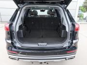 Chery Tiggo 8 Pro I Москва  - изображение 34