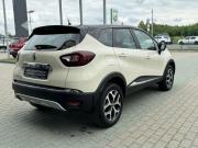 Renault Kaptur I Вологда  - изображение 23