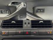 Volkswagen Polo V Рестайлинг Ставрополь  - изображение 29