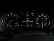 Cadillac CT4 I Воронеж  - изображение 47
