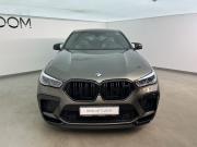 BMW X6 M III (F96) Москва  - изображение 26