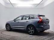 Volvo XC60 II Москва  - изображение 29