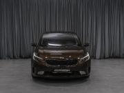 Kia Cerato III Рестайлинг (Classic) Тюмень  - изображение 26