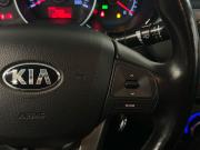 Kia Rio III Ростов-на-Дону  - изображение 21
