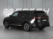 Geely Monjaro I Рестайлинг Минеральные Воды  - изображение 22