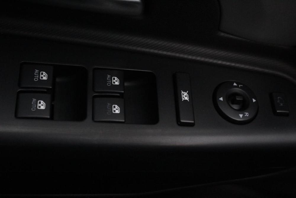 Kia Ceed I Рестайлинг Брянск  - изображение 16