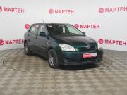 Toyota Corolla IX (E120 E130) Рестайлинг Вологда  - изображение 20