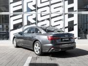 Audi A6 V (C8) Ставрополь  - изображение 29