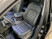 Volkswagen Talagon I Москва  - изображение 53