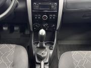 Lada (ВАЗ) Largus I Воронеж  - изображение 28